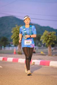 BIB: 610
                            <button type="button" onclick="openModal(3390235)" class="btn btn-primary btn-sm float-right btn-popup" data-toggle="modal" data-target=".modal-high-quality">
                        <i class="fas fa-shopping-cart"></i> Add to Cart
                    </button>
                                            <button type="button" onclick="isThisMe(3390235, true)" class="btn btn-success btn-sm float-right btn-popup btn-isme hidden" data-toggle="tooltip" data-placement="bottom" title="นี่คือรูปของคุณใช่ไหม คลิกที่นี่เพื่อเอาเข้าอัลบั้ม">
                        <i class="fas fa-plus"></i> Add to album
                    </button>
                    <button type="button" onclick="isThisMe(3390235, false)" class="btn btn-warning btn-sm float-right btn-popup btn-isnotme hidden">
                        <i class="fas fa-ban"></i> Remove from album
                    </button>